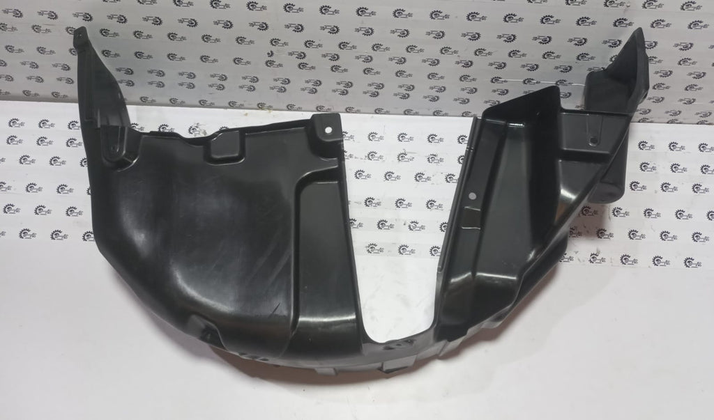 75521M74L00 REAR FENDER LINING SWIFT OLD MODEL LEFT SIDE