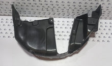 Load image into Gallery viewer, 75521M74L00 REAR FENDER LINING SWIFT OLD MODEL LEFT SIDE