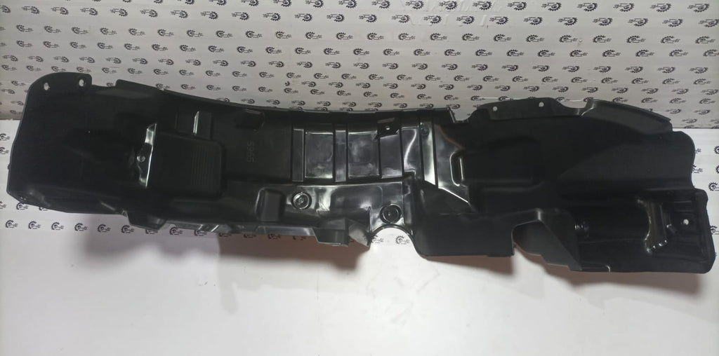 75521M74L00 REAR FENDER LINING SWIFT OLD MODEL LEFT SIDE
