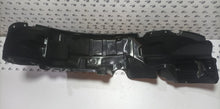 Load image into Gallery viewer, 75521M74L00 REAR FENDER LINING SWIFT OLD MODEL LEFT SIDE