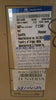86511B4800 - FRONT BUMPER XCENT NEW MODEL HYUNDAI
