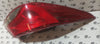 Hyundai Verna Tail Lamp  924011V600