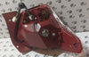 92402B4400 TAIL LAMP XCENT RH SIDE