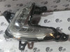 92207K6100   Front Indicator Lamp Aura Left Side