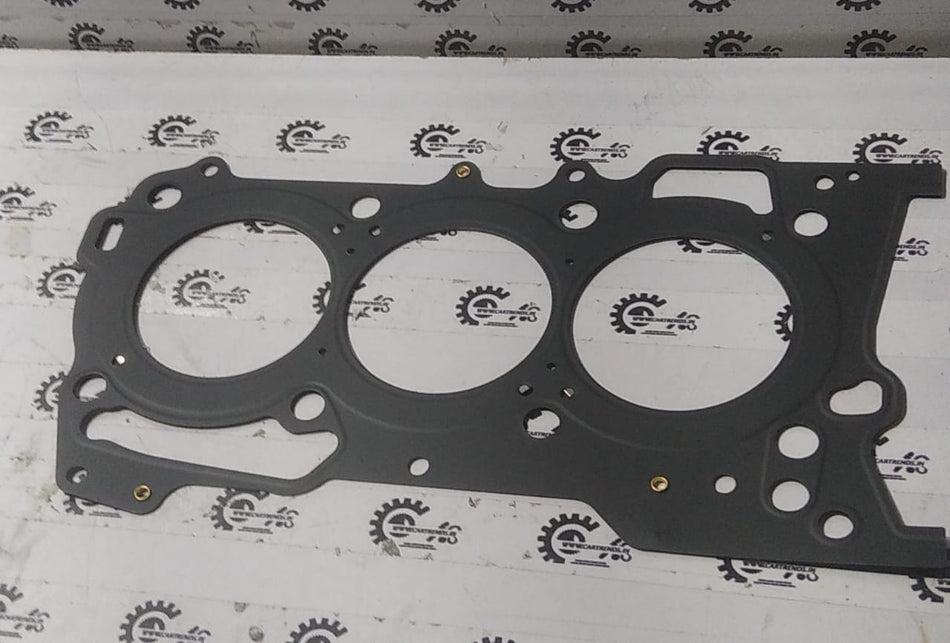 HEAD GASKIT CELERIO 11141M81R10