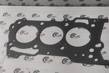 11141M81R10 - HEAD GASKIT CELERIO 2020 MODEL