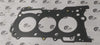 11141M81R10 - HEAD GASKIT CELERIO 2020 MODEL