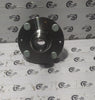 Hyundai Accent Front Wheel Hub 5175025001