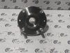 Hyundai Accent Front Wheel Hub 5175025001