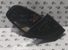 Load image into Gallery viewer, Side Mirror Verna Fluidic Right With Endictor 876201V941