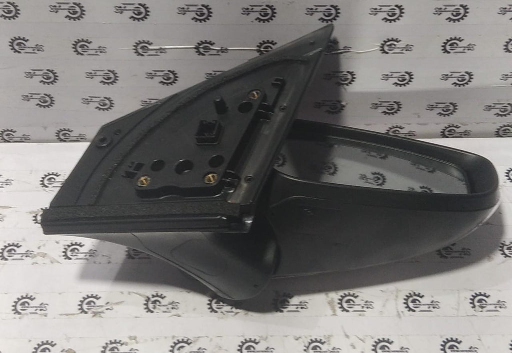 Side Mirror Verna Fluidic Right With Endictor 876201V941
