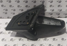 Load image into Gallery viewer, Side Mirror Verna Fluidic Right With Endictor 876201V941