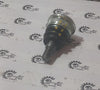 545300U000 - ARM BALL JOINT CRETA OLD MODEL