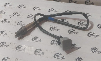 392102B310 - OXYGEN SENSOR CRETA