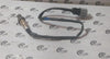 392102B310 - OXYGEN SENSOR CRETA