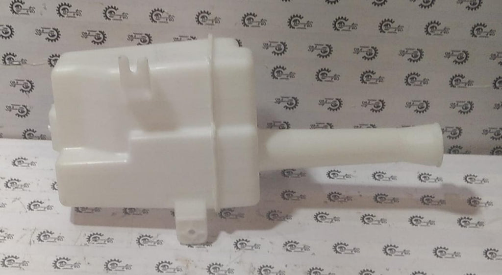 Hyundai Accent Water Bottle 9862025100