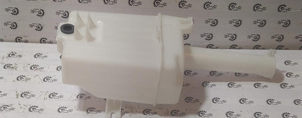 Hyundai Accent Water Bottle 9862025100