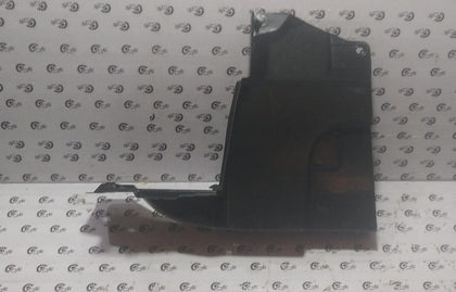 74165TSVK00 - ENGINE COVER AMAZE 2019 MODEL ONWARDS LEFT SIDE