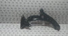 51350TG0T02 - ARM HONDA TYPE 5 RH SIDE