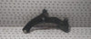 51350TG0T02 - ARM HONDA TYPE 5 RH SIDE