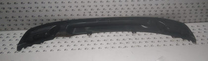 71502TM0T10 - REAR BUMPER GARNISH HONDA TYPE 5