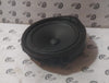 39120T9AT01 - SPEAKER AMAZE 17CM