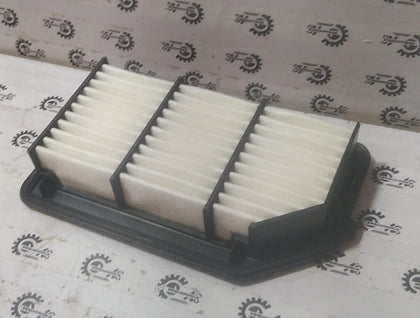 AIR FILTER HONDA TYPE 7