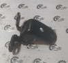 67920SWA003ZZ - REAR DOOR HINGE HONDA CITY RH SIDE