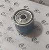 Honda Diesal Oil filter 15400RZ0G01