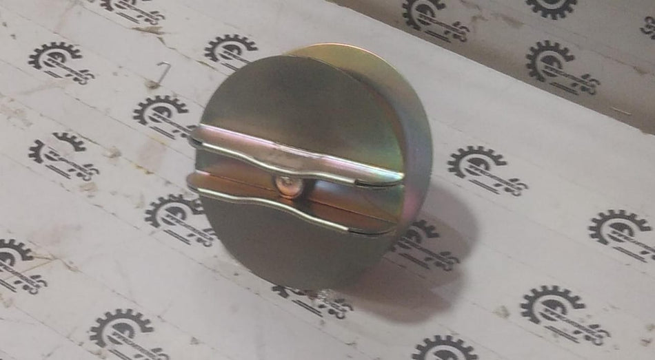 BOLT.SPARE TIRE A 83853T5SK00