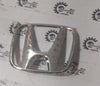 75701T4VK00 - EMBLEM HONDA AMAZE