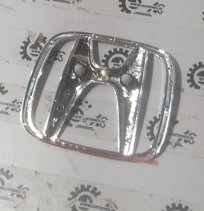 75701T4VK00  Emblem Honda (H) Mark 75 Amaze