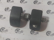 Load image into Gallery viewer, LEVER COMP.; HOOD &amp; FUEL LID OPENER 74135T9DK01ZA