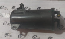 Load image into Gallery viewer, Honda Amaze Diesal Filter 16902RZ0G01