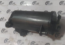Load image into Gallery viewer, Honda Amaze Diesal Filter 16902RZ0G01