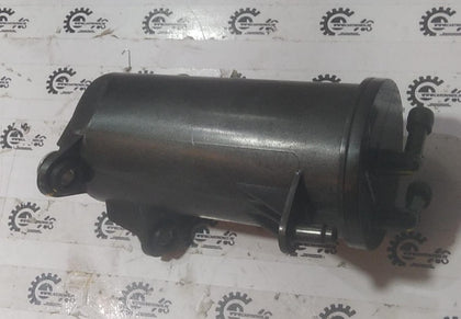 16902RZ0G01 - FUEL FILTER AMAZE DIESAL