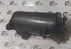 16902RZ0G01  Fuel Filter Amaze Diesal