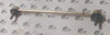 51320TG0T01 - LINK ROD AMAZE