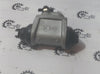 583800P000 - WHEEL CYLINDER I 10 GRAND RH SIDE