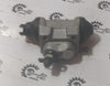 583800P000 - WHEEL CYLINDER I 10 GRAND RH SIDE