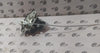 LATCH TRUNK VERNA 812301R000