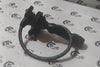 2742003011 - PLUG WIRE XCENT I 10 GRAND 1NO. HYUNDAI