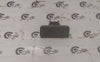 686322XB0A    Glove Box Clip Datsun Redi Go