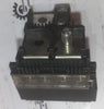 MARUTI A-STAR, CELERIO, RITZ, STINGRAY, SWIFT, SWIFT DZIRE, WAGONR 36739M76M00 FUSE BATTERY