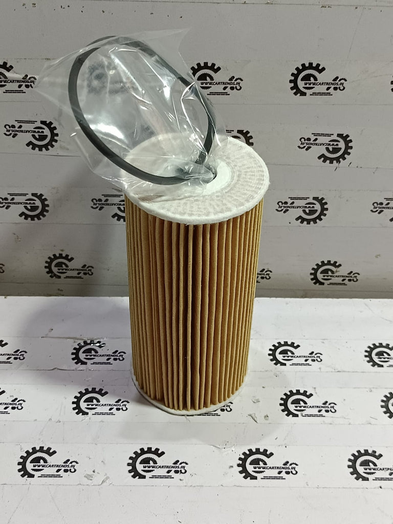 263202F100   Oil Filter Santafe