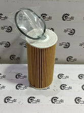 Load image into Gallery viewer, 263202F100   Oil Filter Santafe