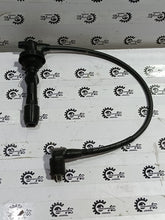 Load image into Gallery viewer, Hyundai I10 Cable Assy Spark Plug 2742003011