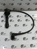 Hyundai I10 Cable Assy Spark Plug 2742003011