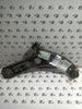 Hyundai i20 Active Arm Complete Rh 54501C7100