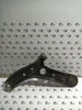 Hyundai i20 Active Arm Complete Rh 54501C7100